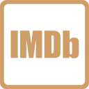 Link to Memo's IMDb Page.